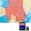 Go to the Navionics Gold microSD Canada Coastal Waters and SE Alaska webpage