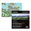 Garmin TOPO Canada East microSD Card - Region 1