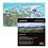 Garmin TOPO Canada Nunavut microSD Card - Region 3