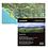 Garmin TOPO Canada West microSD Card - Region 4