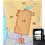 Garmin TOPO Canada Alberta microSD Card Region 1