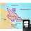 Garmin TOPO Canada NF to Labrador microSD Card