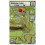 Garmin TOPO US Alaska Enhanced microSD Card Additional Photo #4