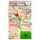 Garmin TOPO EIRE 50K North-East microSD Card Additional Photo #2