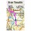Garmin TOPO EIRE 50K North-East microSD Card Additional Photo #3