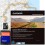 Garmin TOPO EIRE 50K South-East microSD Card