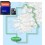 Garmin TOPO EIRE 50K South-West microSD Card Additional Photo #1