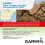 Garmin TOPO Alpina Espana - Catalunya interior-Litoral microSD Card
