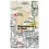 Garmin TOPO Alpina Espana - Sistema Central - Picos microSD Card #2 Garmin TOPO Alpina Espana - Sistema Central - Picos microSD Card #2