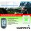 Garmin TOPO Alpenvereinskarten microSD Card