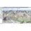 Garmin TOPO Alpenvereinskarten microSD Card Additional Photo #1