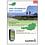 Garmin TOPO Austria DVD and microSD Card