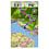 Garmin TOPO Austria DVD and microSD Card Additional Photo #1
