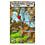 Garmin TOPO Austria DVD and microSD Card Additional Photo #2