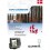 Garmin TOPO Danmark v2 microSD Card Additional Photo #1