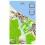 Garmin TOPO Danmark v2 microSD Card Additional Photo #2