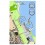 Garmin TOPO Danmark v2 microSD Card Additional Photo #3