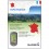 Go to the Garmin TOPO France South East DVD and microSD Card webpage