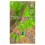 Garmin TOPO France North West DVD and microSD Card Additional Photo #1
