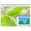 Garmin TOPO France North West DVD and microSD Card Additional Photo #5