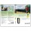 Garmin TOPO Friluftskartan Pro Mellersta and Sodra Norrland DVD and microSD Card