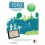 Garmin TOPO Norway for PNDs microSD Card