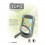 Garmin TOPO Norway Premium 1 Stavanger microSD Card