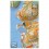 Garmin TOPO Friluftskartan Pro Norra Norrland DVD and microSD Card Additional Photo #3