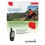 Garmin TOPO Poland 2011 microSD and DVD