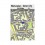 Garmin TOPO Poland 2011 microSD and DVD Additional Photo #2