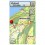 Garmin TOPO Friluftskartan Pro Gotaland DVD and microSD Card Additional Photo #4