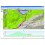 Garmin TOPO TransAlpine microSD and DVD Additional Photo #1