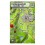 Garmin TOPO TransAlpine microSD and DVD Additional Photo #5