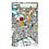 Garmin TOPO Great Britain Loch Lomond and the Trossachs microSD Card Additional Photo #2