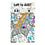 Garmin TOPO Great Britain Loch Lomond and the Trossachs microSD Card Additional Photo #3