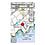 Garmin TOPO Great Britain Loch Lomond and the Trossachs microSD Card Additional Photo #4