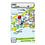 Garmin TOPO Great Britain Loch Lomond and the Trossachs microSD Card Additional Photo #5