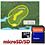 Garmin TOPO Great Britain Cotswold Way microSD Card