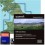 Garmin TOPO Great Britain Northern England and Midlands microSD Card