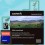 Go to the Garmin TOPO Great Britain Scotland microSD Card webpage