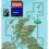 Garmin TOPO Great Britain Scotland microSD Card Additional Photo #1