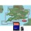 Garmin TOPO Great Britain Southern England and Wales microSD Card Additional Photo #1