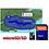 Go to the Garmin TOPO Great Britain The Thames Path microSD Card webpage