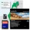 Go to the Garmin microSD TOPO Israel webpage