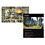 Go to the Garmin TOPO US 24K MC microSD Card webpage