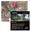 Go to the Garmin TOPO US 24K MN microSD Card webpage