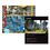 Go to the Garmin TOPO US 24K MS microSD Card webpage