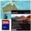 Garmin microSD TOPO Australia and New Zealand