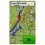 Garmin microSD TOPO Australia and New Zealand Additional Photo #2