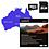 Garmin microSD TOPO Australia
